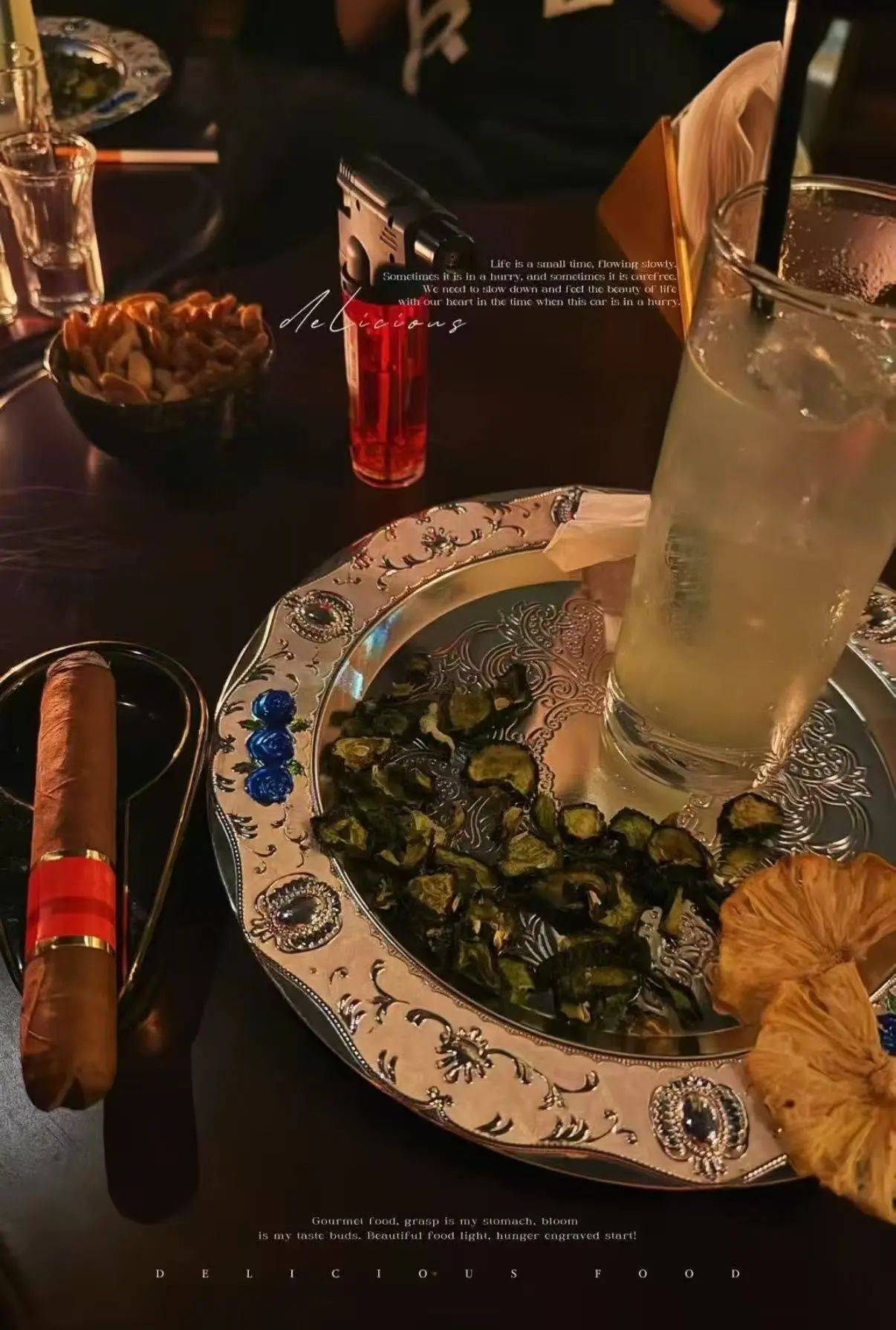 微信图片_2025-08-28_155547_210