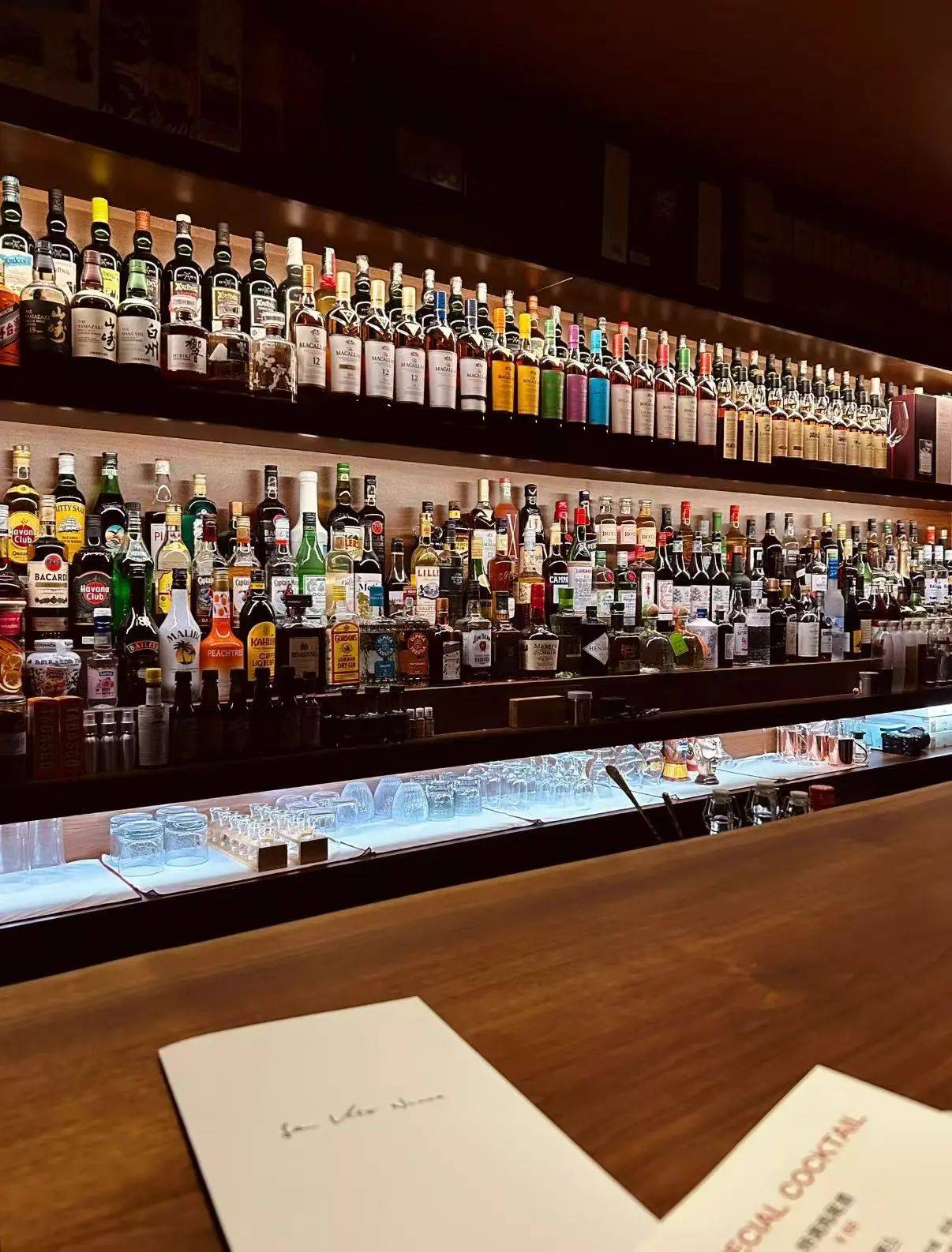 微信图片_2025-08-28_155634_467