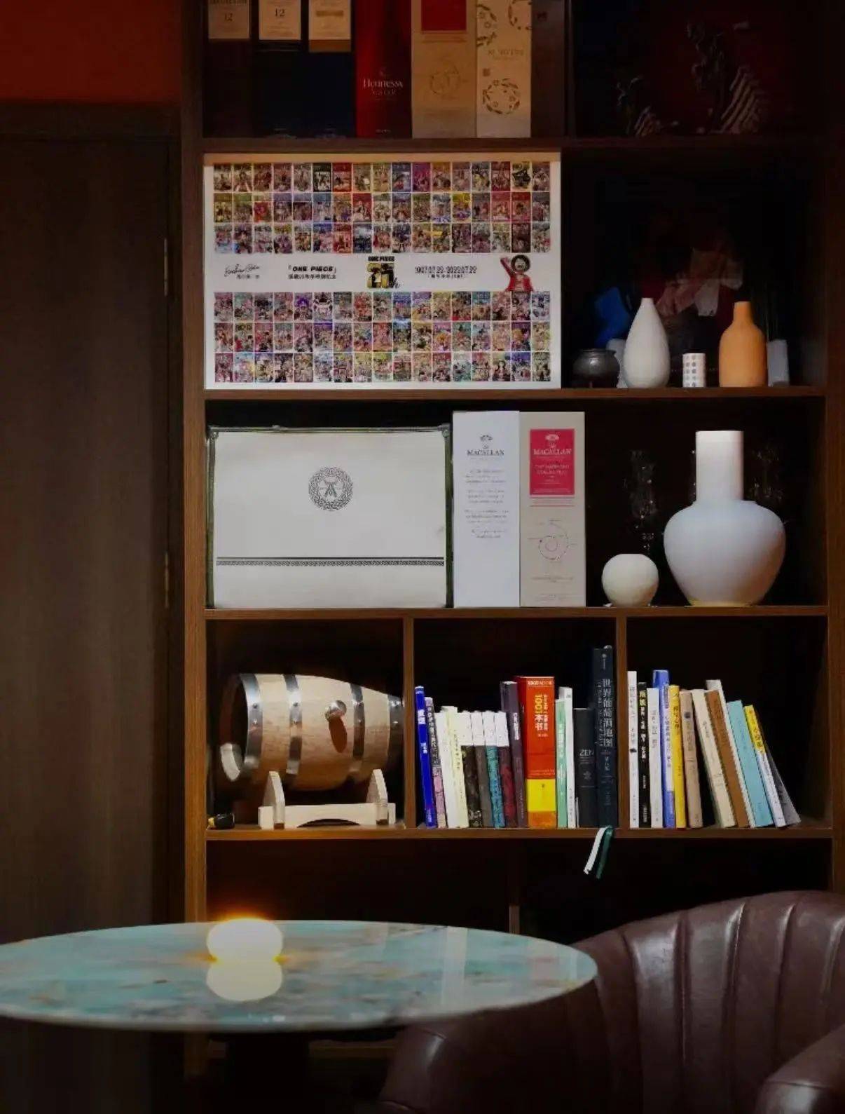 微信图片_2025-08-28_155653_266