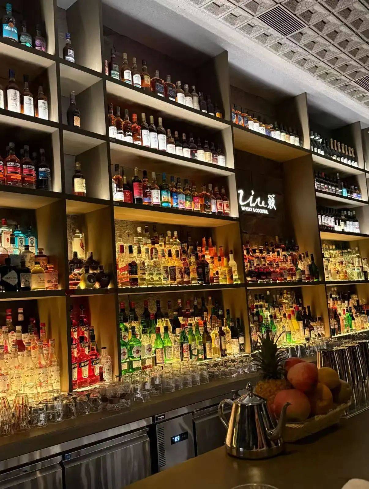 微信图片_2025-08-28_155749_426