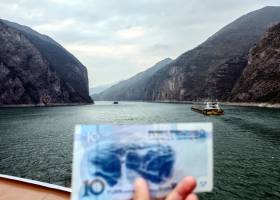 宝子们宜昌二日游去哪里？怎么去？亲测<两坝一峡三峡人家+三峡大瀑布>行程+时间