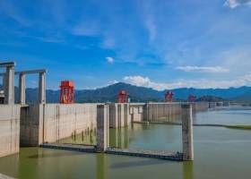 (三峡大坝+车进三峡人家二日游）总费用多少？二日游精华行程分享