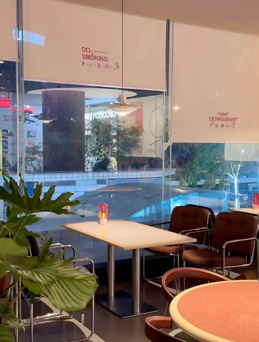 微信图片_2025-08-29_085917_654