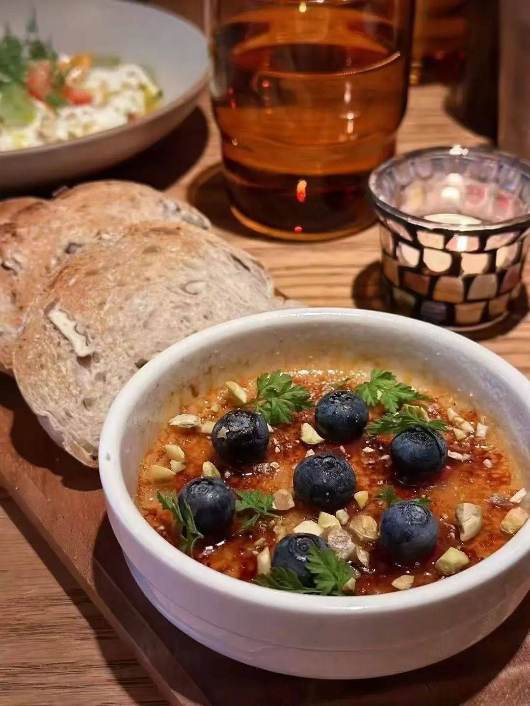 微信图片_2025-08-29_090019_397