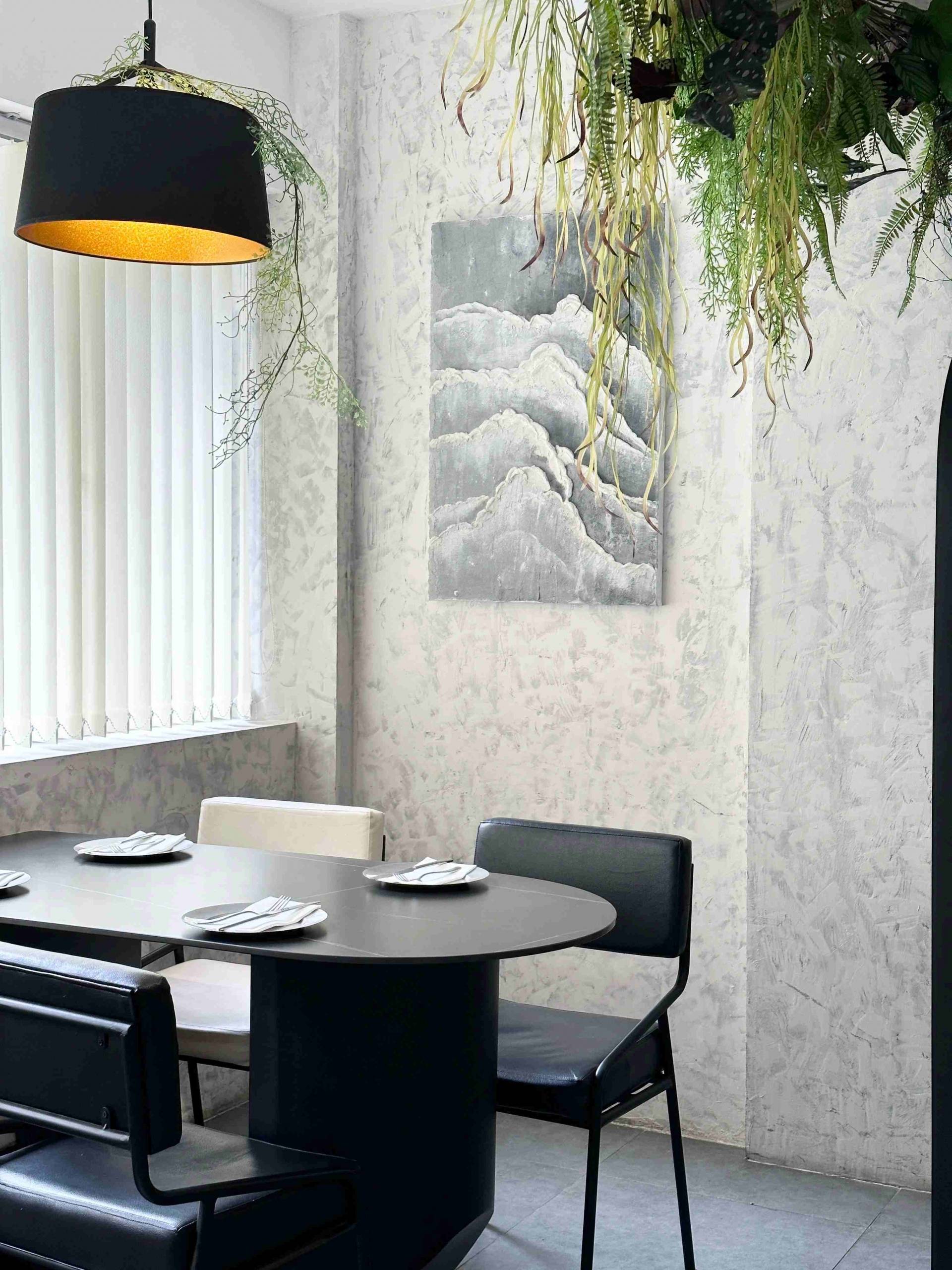 微信图片_2025-08-29_090121_685