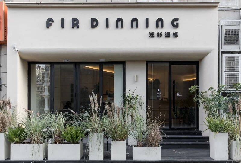 微信图片_2025-08-29_090516_364