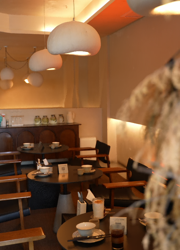 微信图片_2025-08-29_090538_871(1)