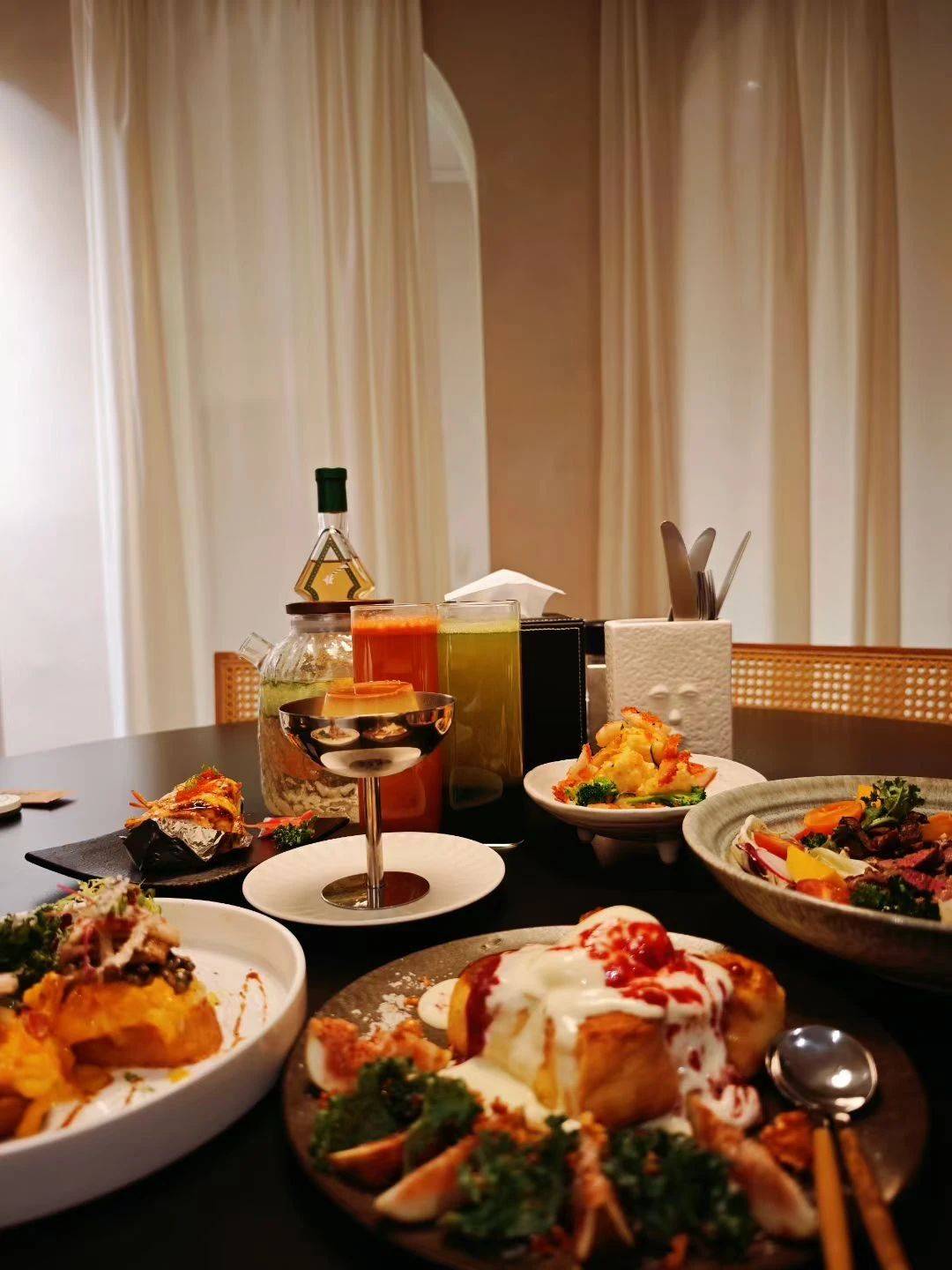 微信图片_2025-08-29_090644_630