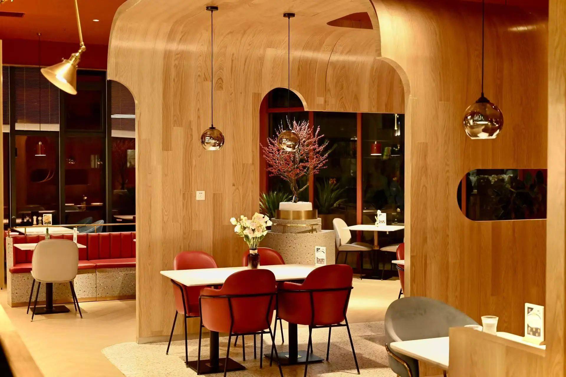 微信图片_2025-08-29_090711_741