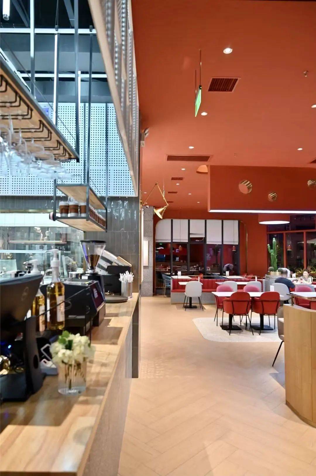 微信图片_2025-08-29_090737_101