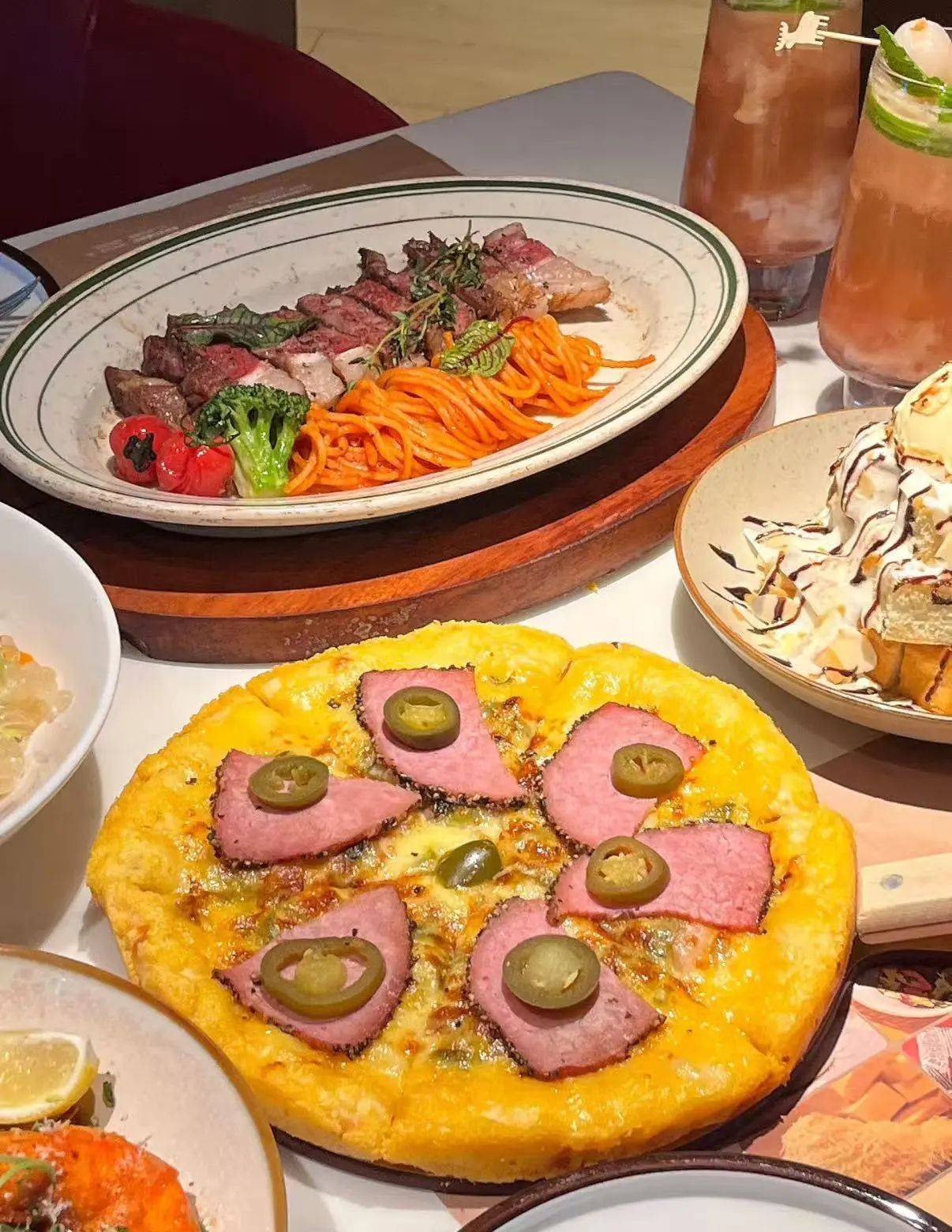 微信图片_2025-08-29_090754_541