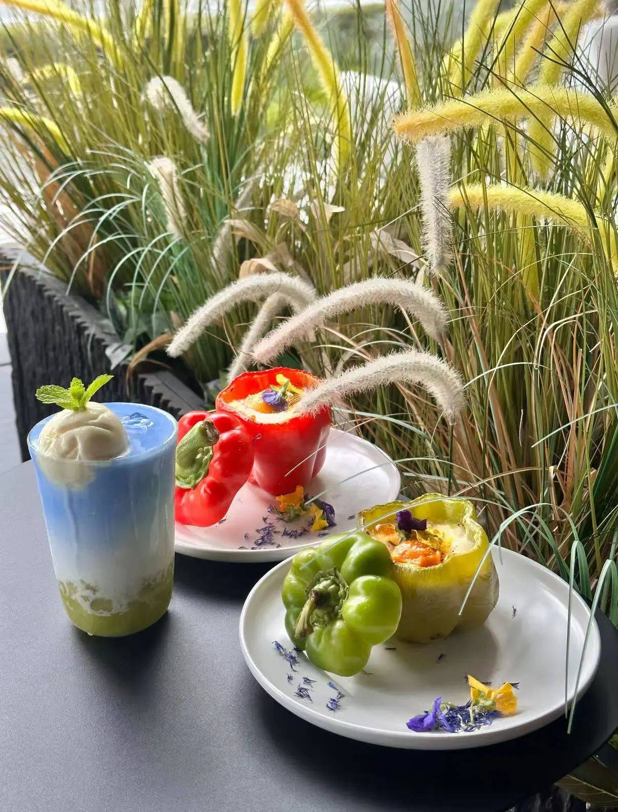 微信图片_2025-08-29_090908_269