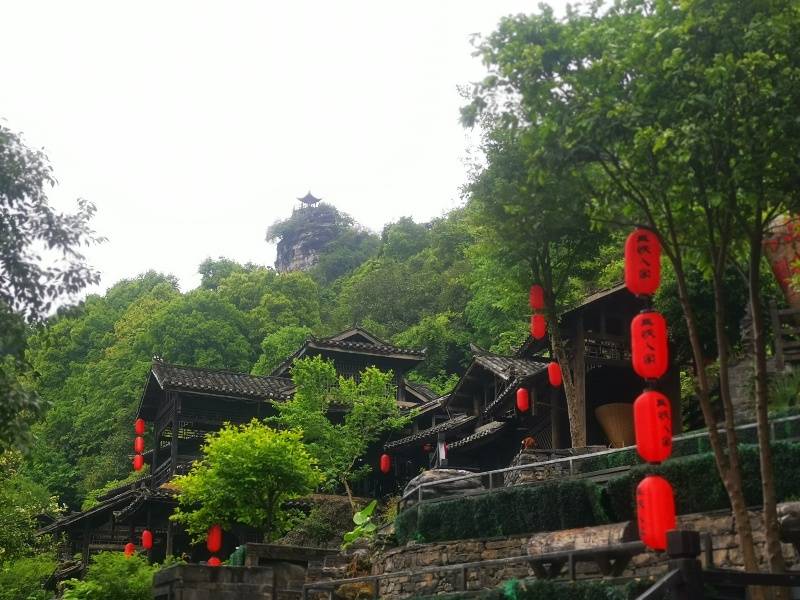 微信图片_20220422104437_副本