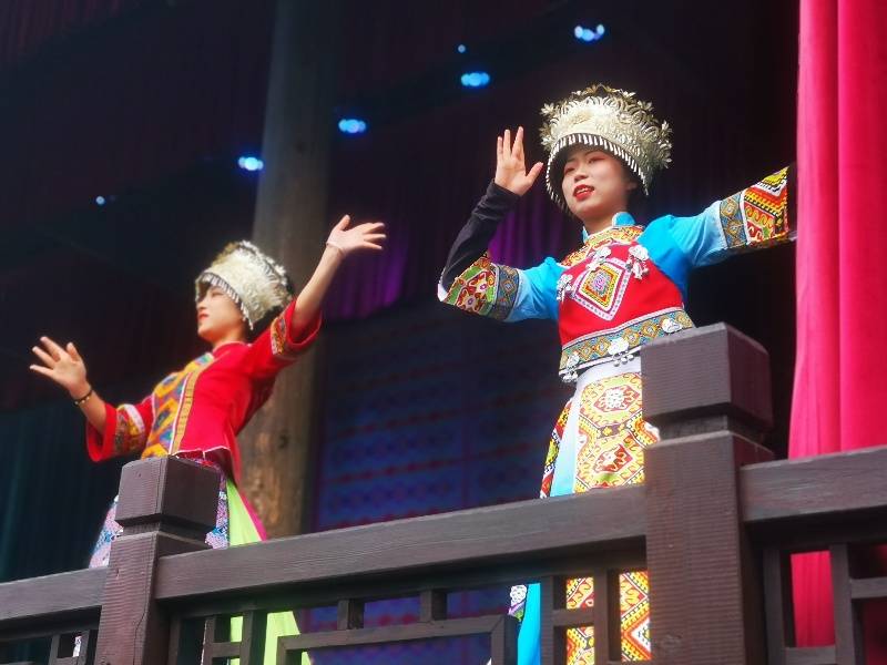 微信图片_20220422104458_副本