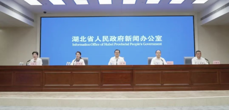 a6b67c78-6325-45b5-affb-80f9a2616757_副本