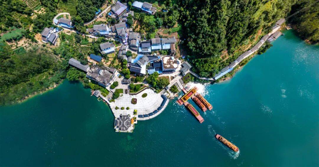 微信图片_2025-09-01_090138_546