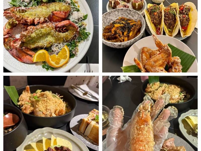 c14b8c0b9d1d170029a707f0b4a81668_副本