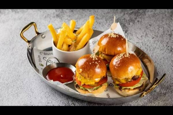 宜昌特色餐厅推荐