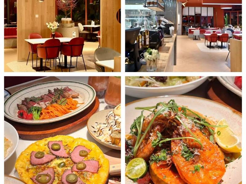 640_副本.jpg1111111