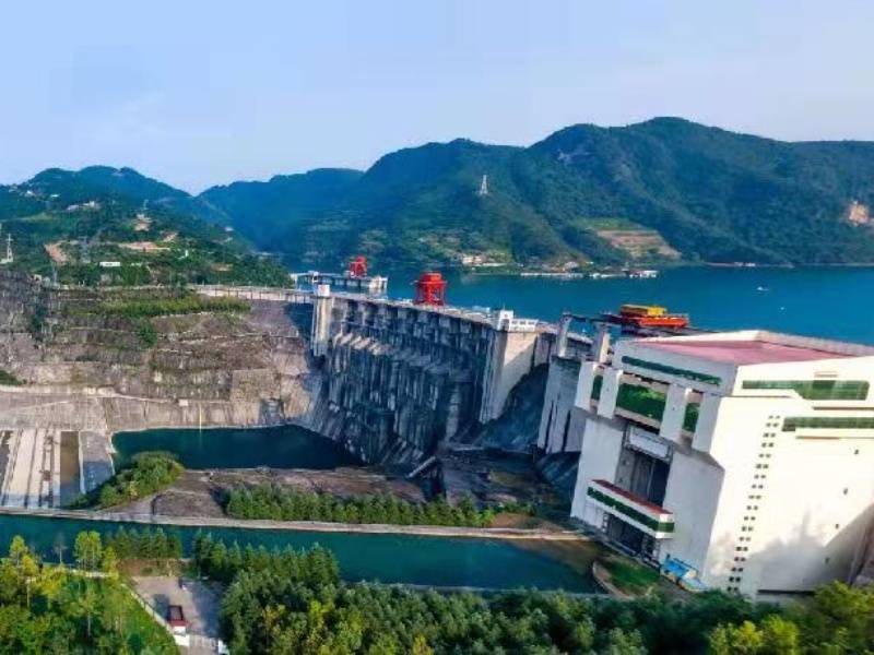 隔河岩大坝_副本