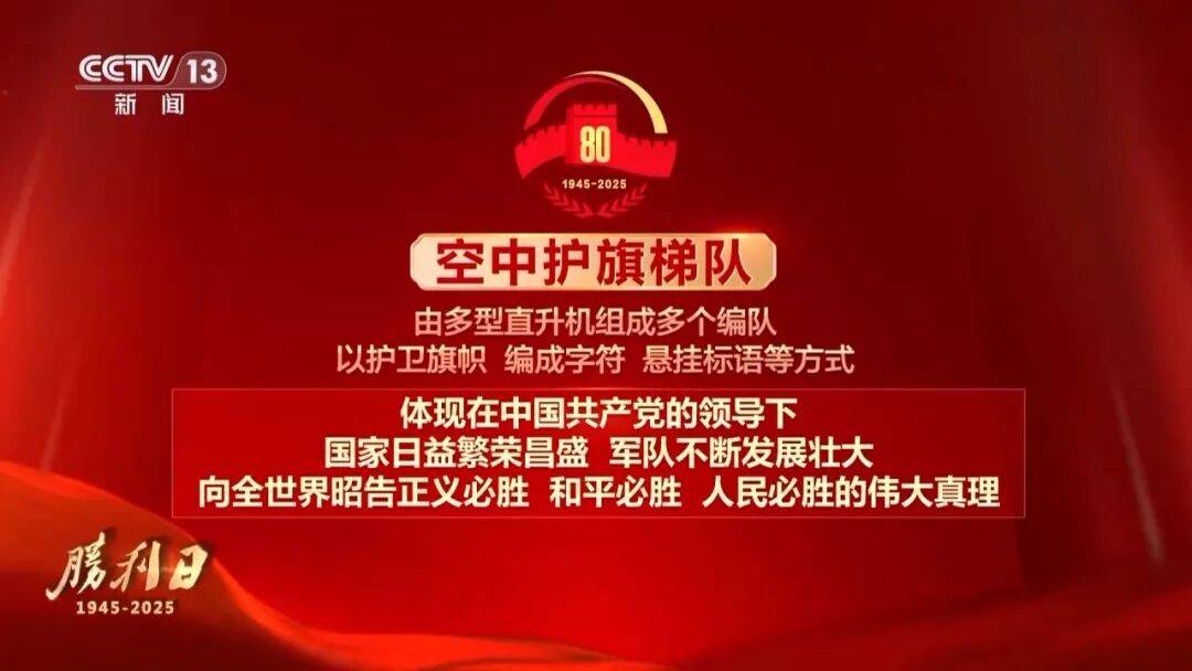 微信图片_2025-09-02_090551_133