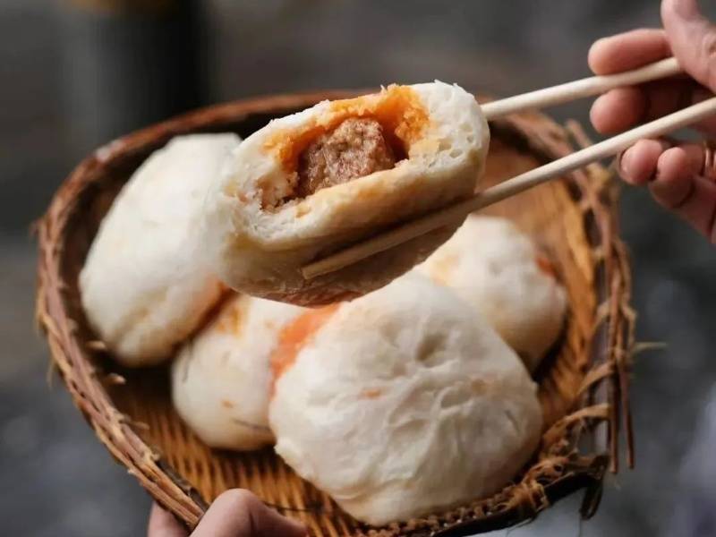 640 (1).jpg胡记_副本