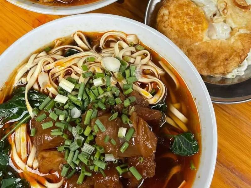 640.jpg刘双_副本