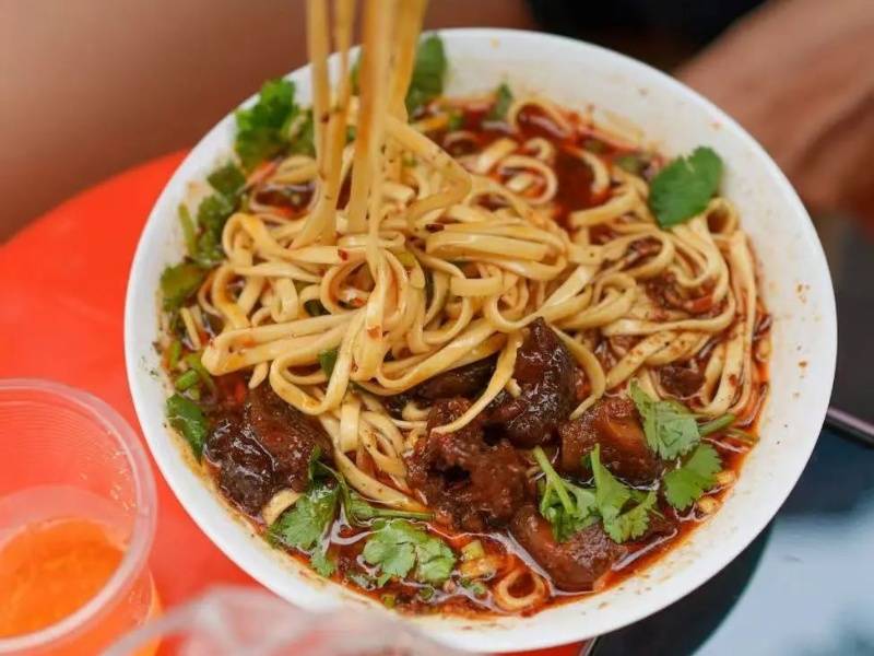 640.jpg高五儿_副本