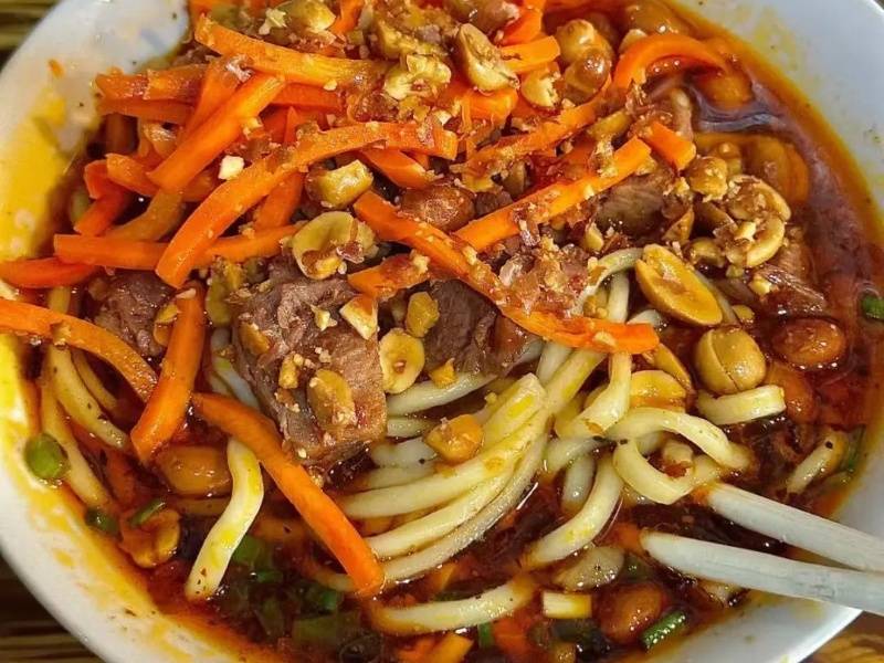 640.jpg文子_副本