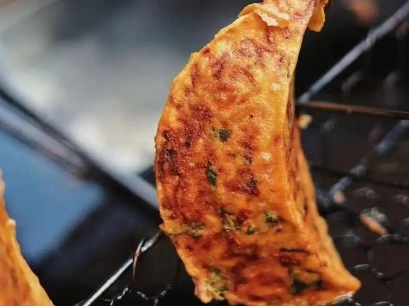 640.jpg饺子_副本