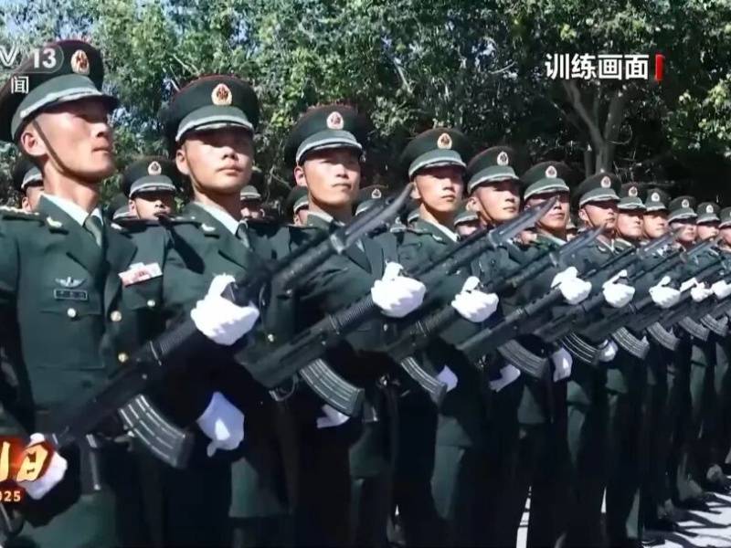 640_副本.jpg训练