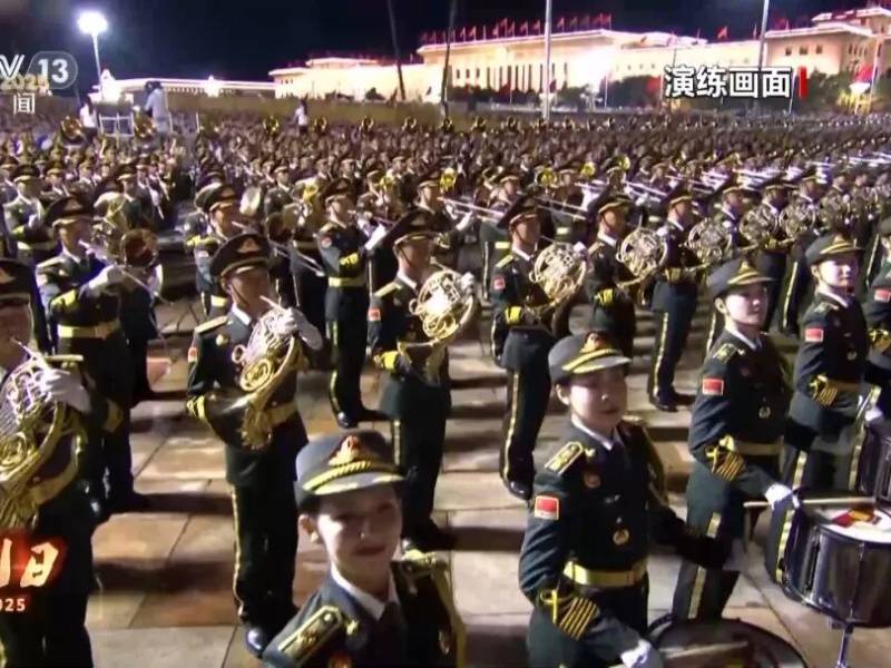 640 (1)_副本.jpg演练