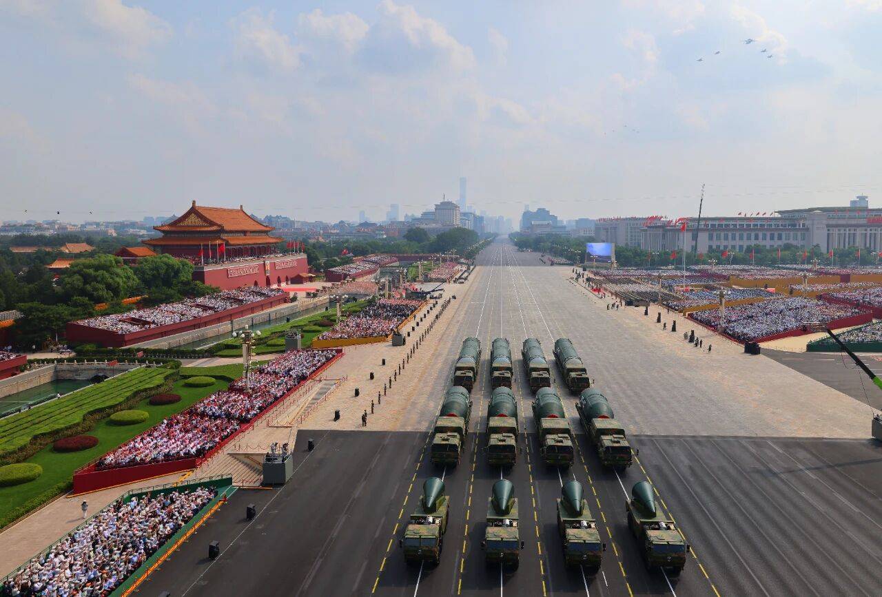 微信图片_2025-09-03_162820_041