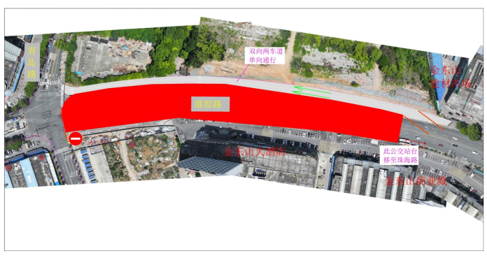 微信图片_2025-09-04_084835_829