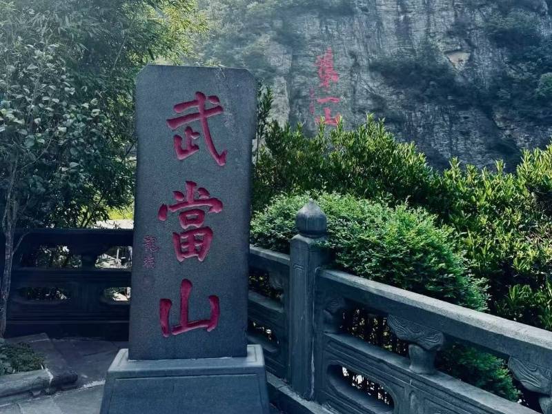 c88dfa32ea438c5bfe2ab28580bcbcfb_副本