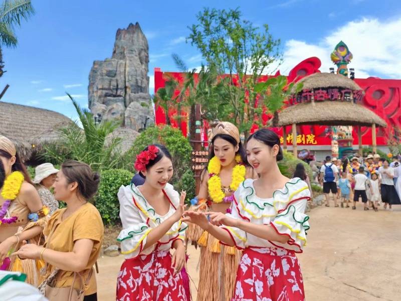 微信图片_20241105115335_副本