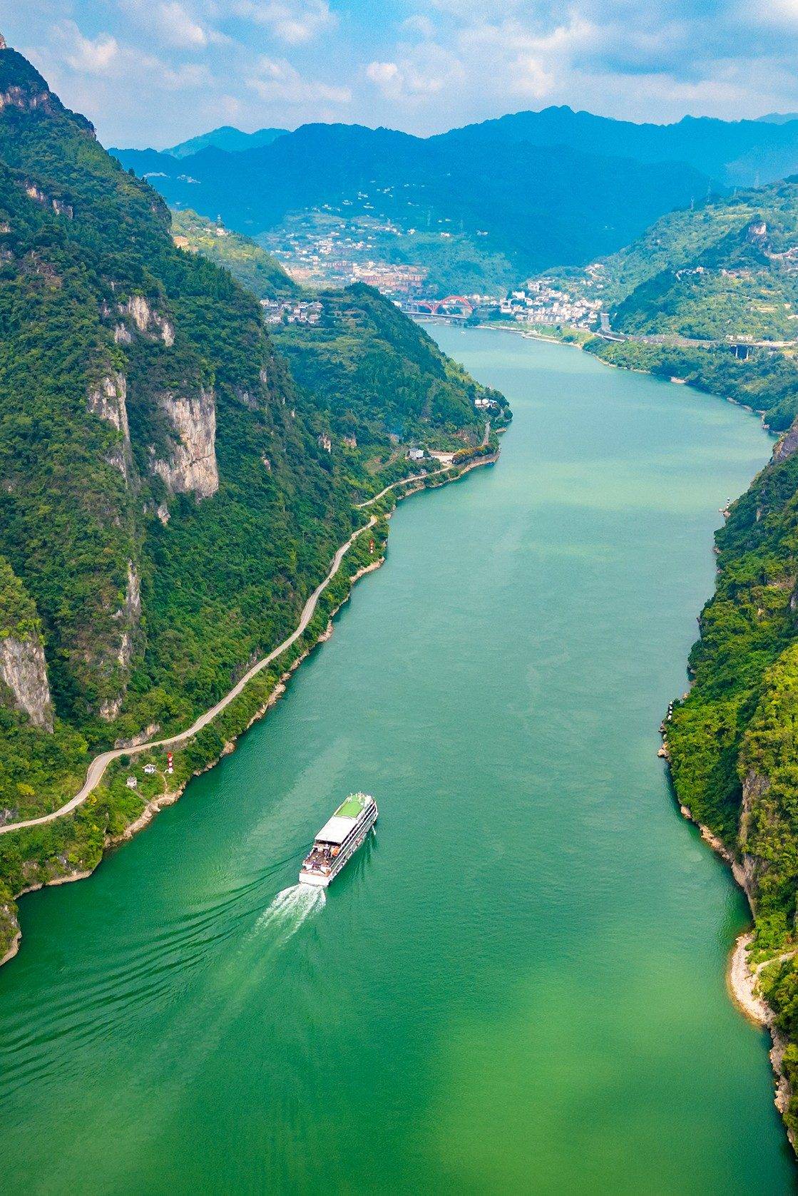 微信图片_2025-09-05_085911_678