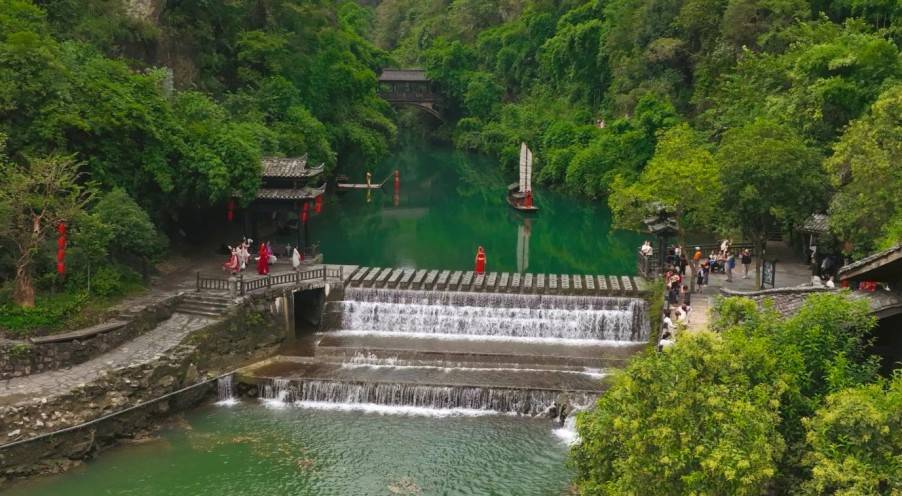 微信图片_2025-09-05_085937_014