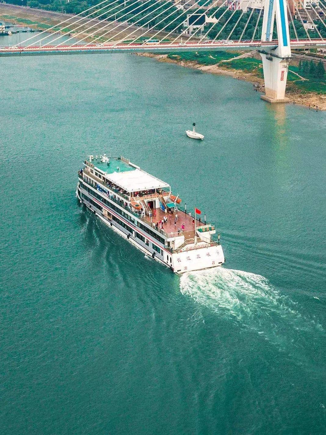 微信图片_2025-09-05_085947_229