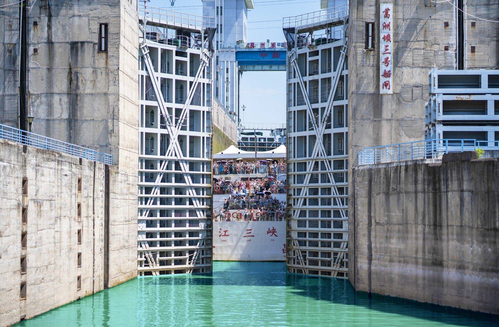 微信图片_2025-09-05_085954_565