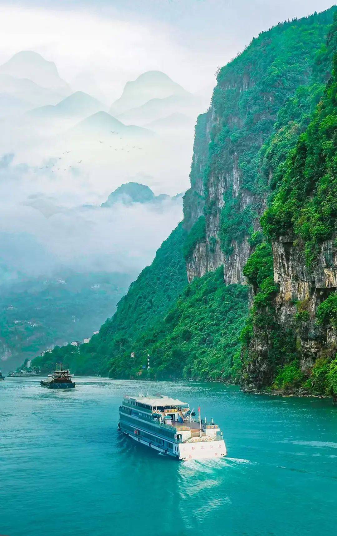 微信图片_2025-09-05_090000_613