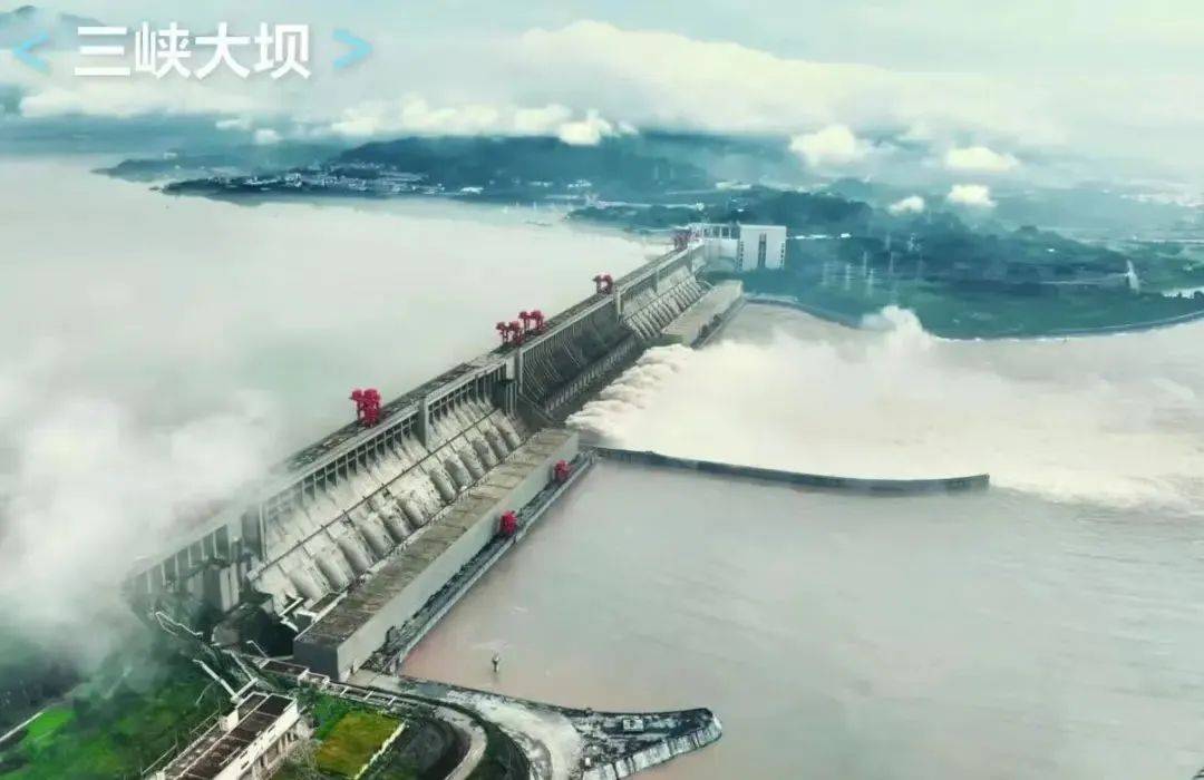 微信图片_2025-09-05_090007_677