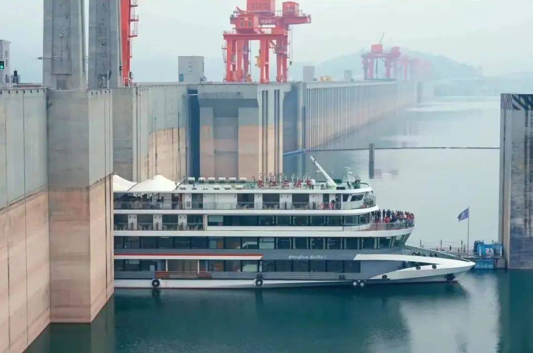 微信图片_2025-09-05_090012_197