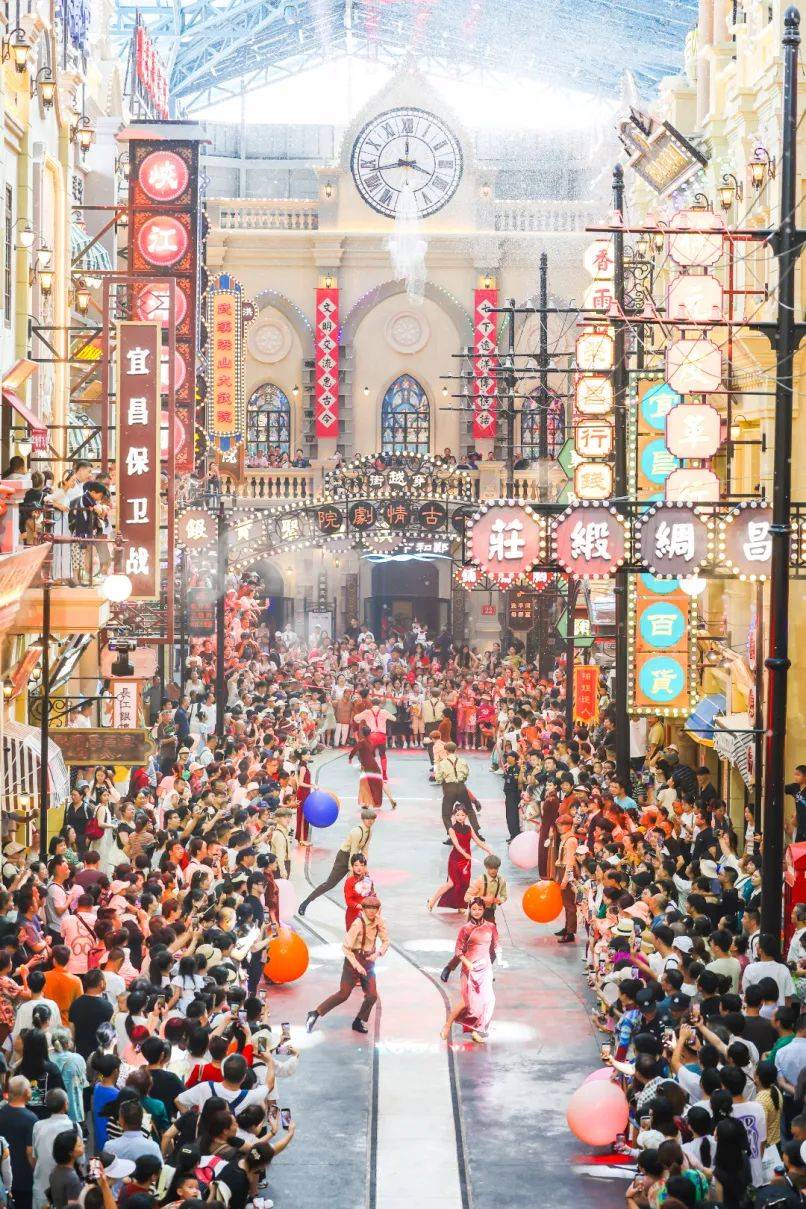 微信图片_2025-09-05_090027_711