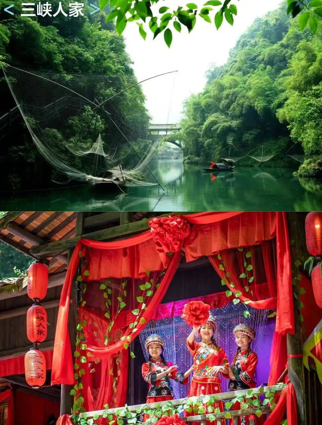 微信图片_2025-09-05_090039_446