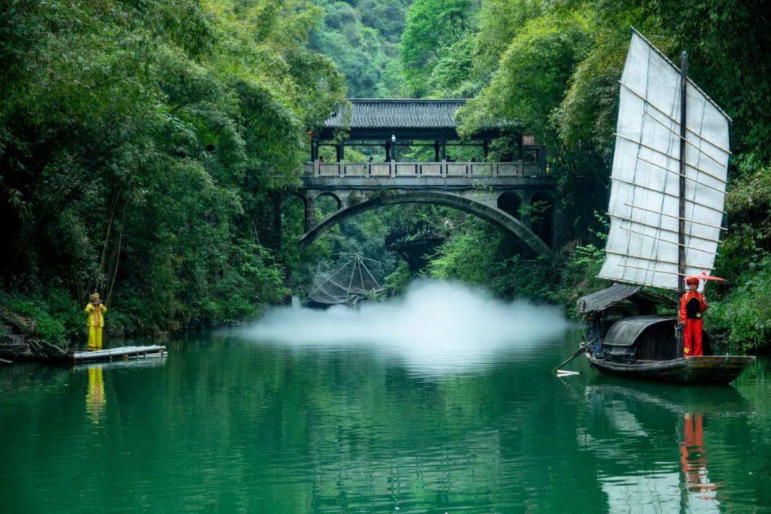 微信图片_2025-09-05_090045_022