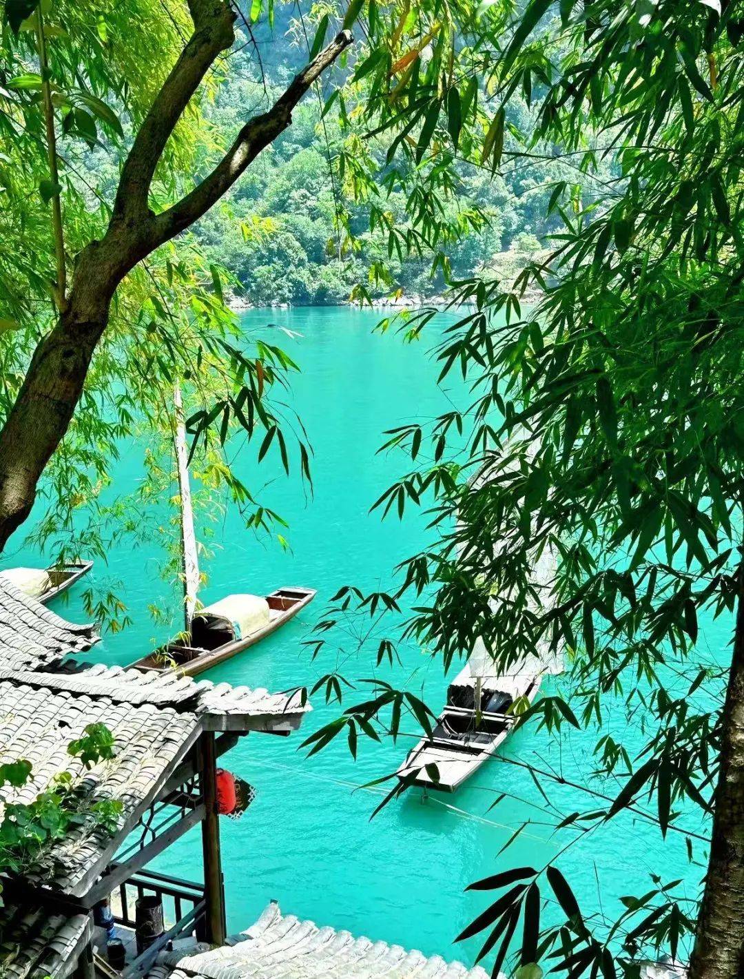 微信图片_2025-09-05_090050_061