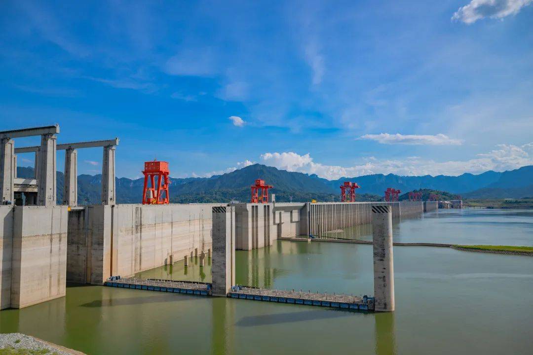 微信图片_20240425163407