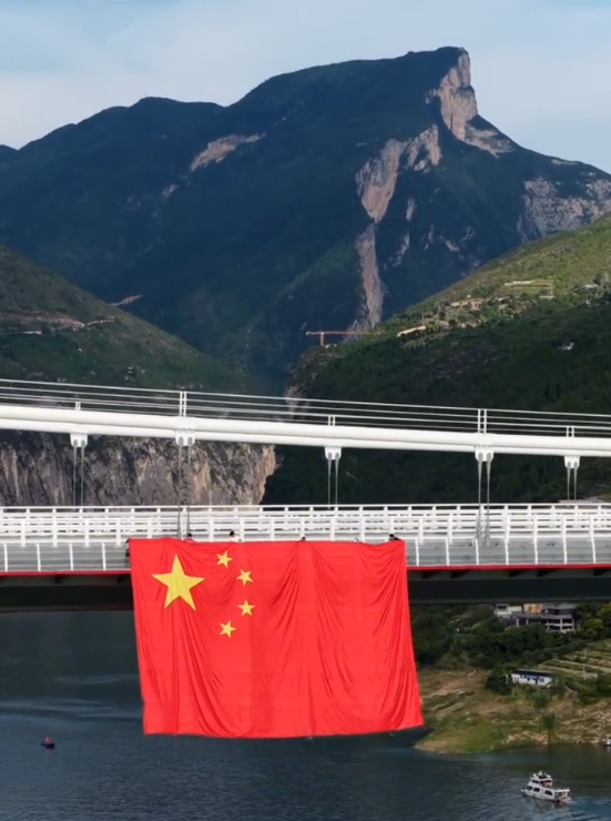 微信图片_2025-09-06_094901_666