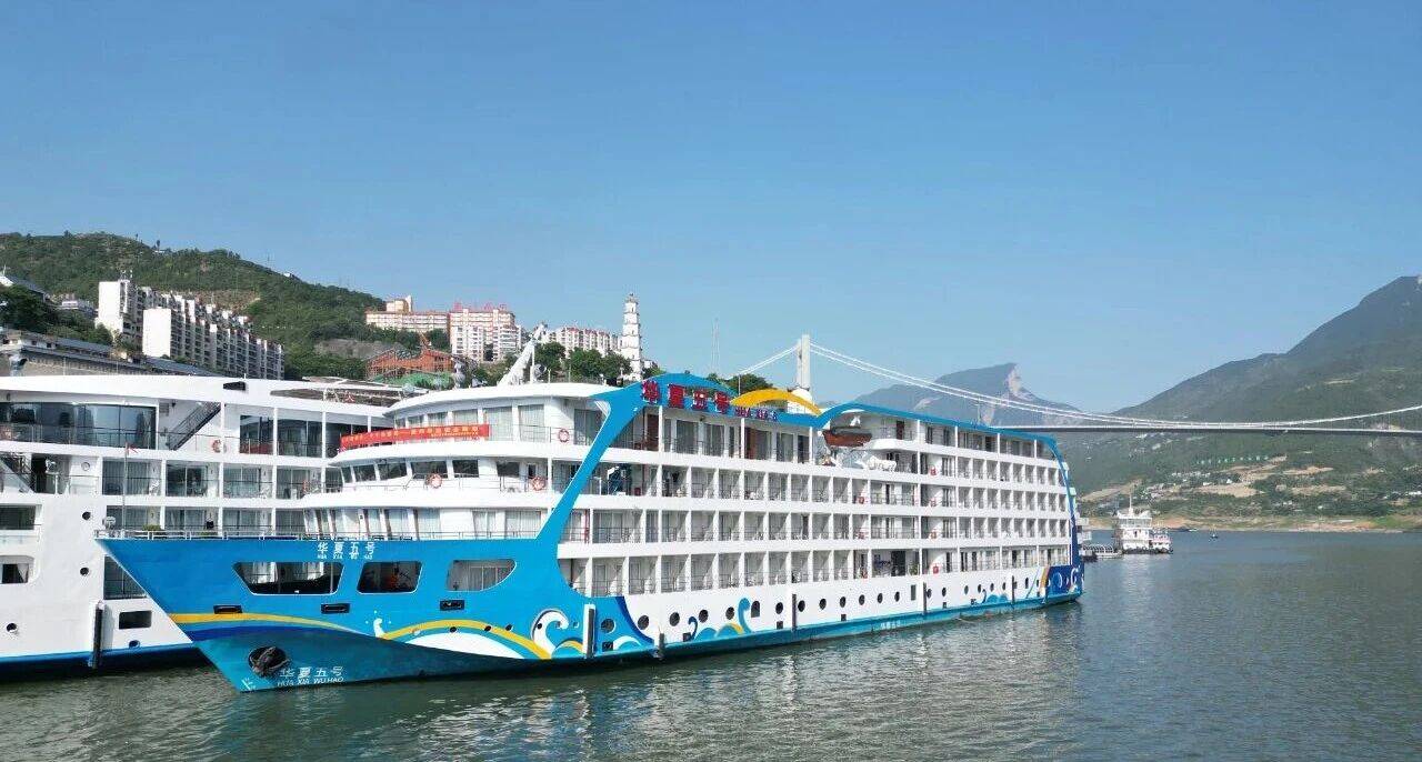 微信图片_2025-09-06_095757_569